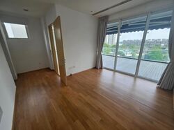 Turquoise (D4), Condominium #629768291